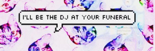LucyL_HT's profile banner image