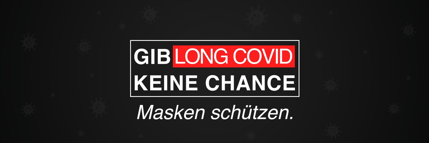 Ralf_Lx's profile banner image