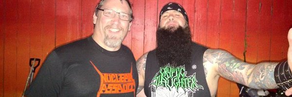 BenzottiLive Profile Banner