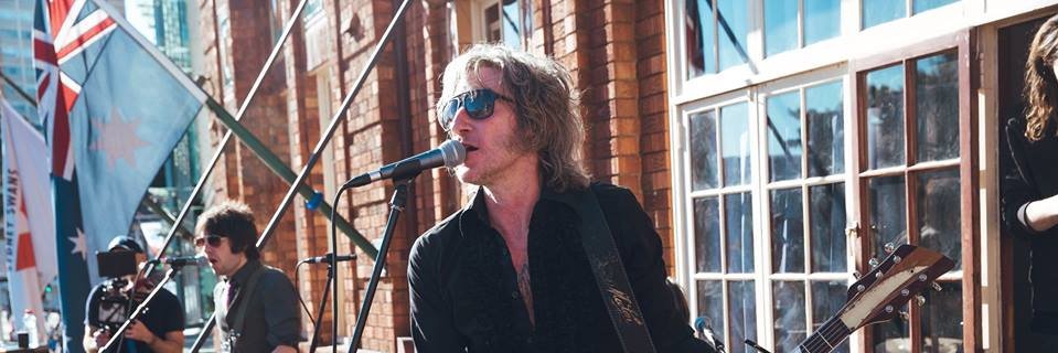 Dan Lacaze (@_dannyboi) / Posts / X