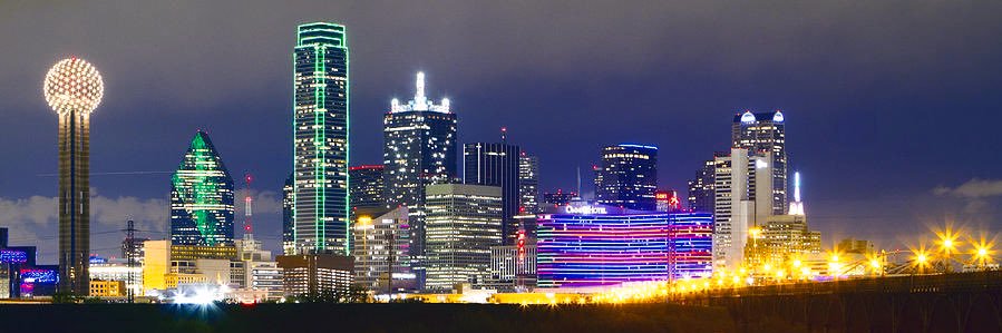 Conrad Sports Medicine banner