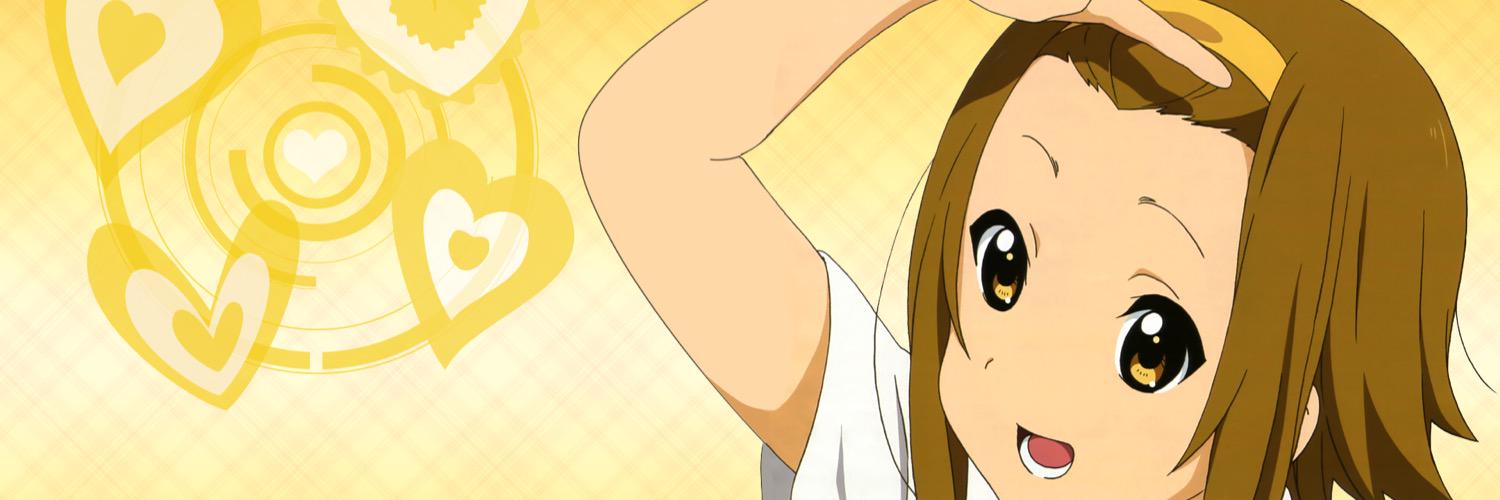 AMOND_tyoko's profile banner image