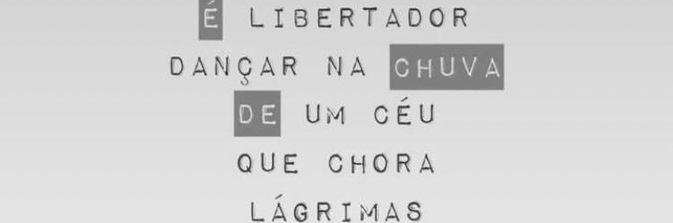camisa__17's profile banner image
