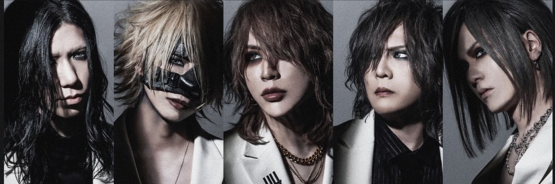 hn06240's profile banner image