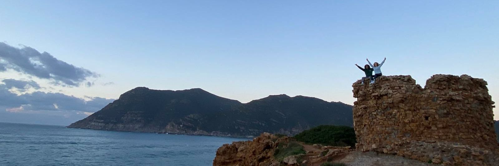 MartinaMaa's profile banner image