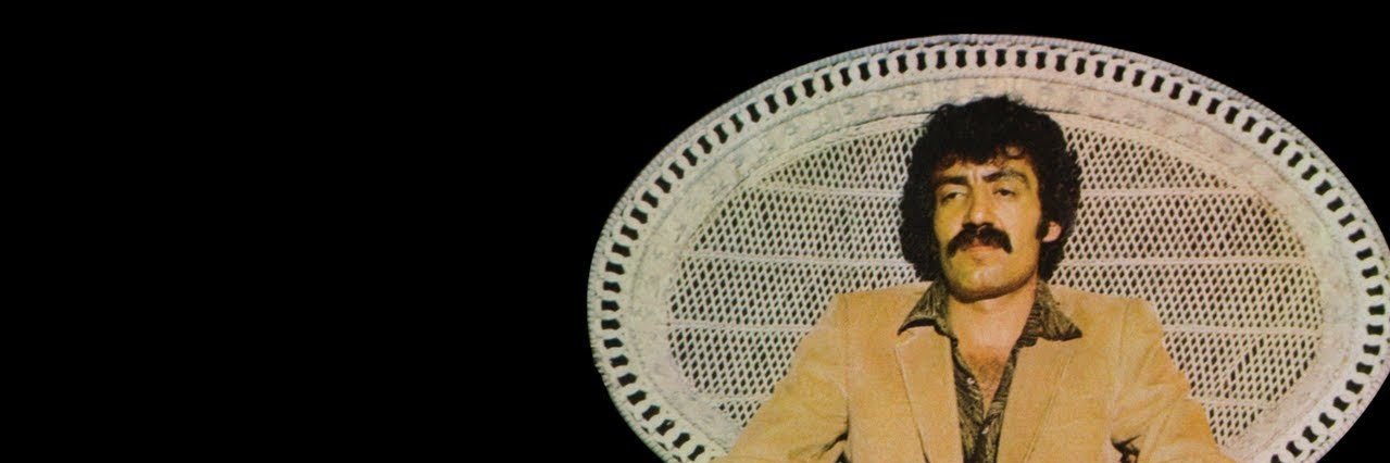 BEmirhann's profile banner image