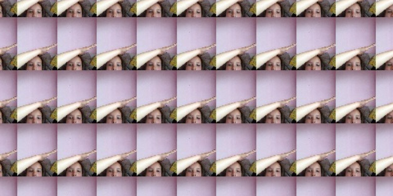 M_Rowland68's profile banner image