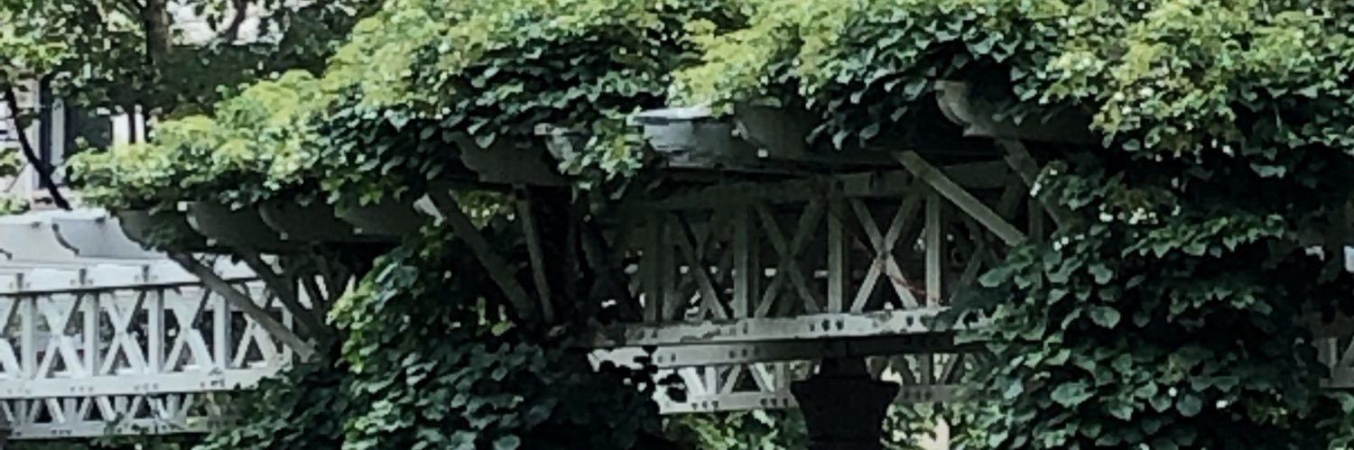 LeventhalPark's profile banner image