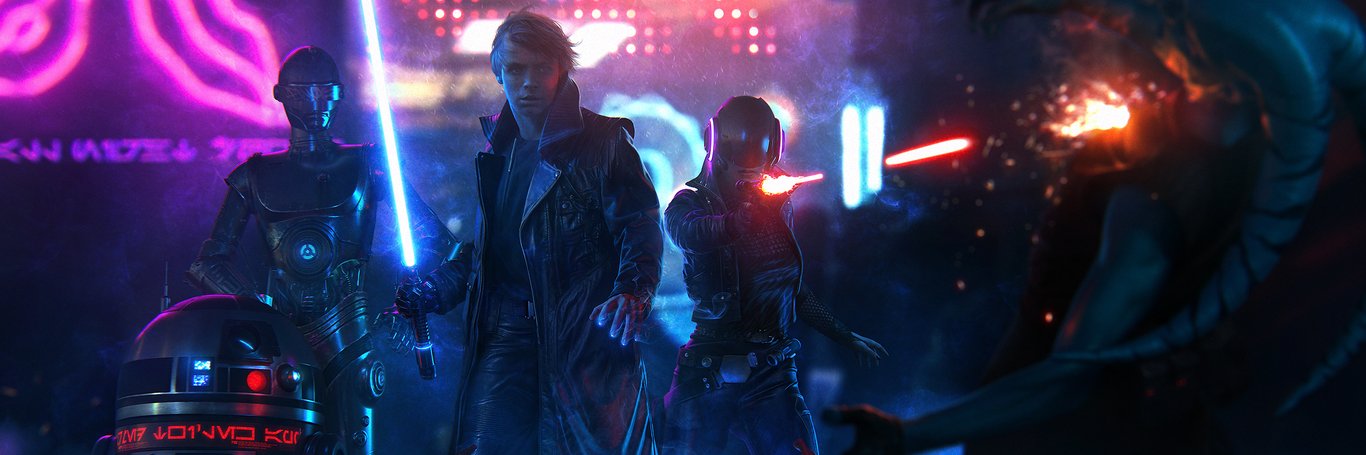 ynnubllik's profile banner image