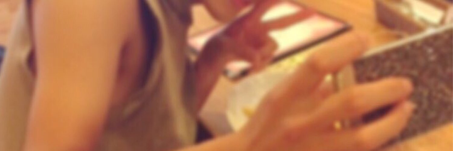 hahahaaaa149's profile banner image