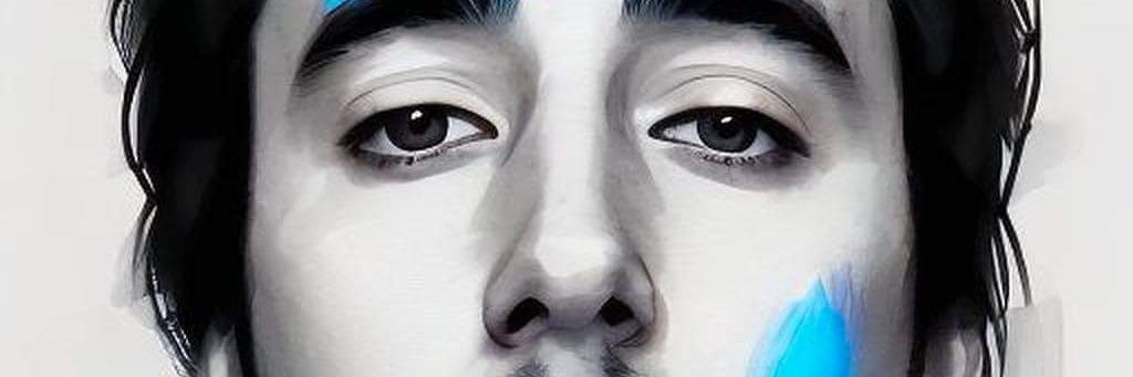 System0ver1oad's profile banner image