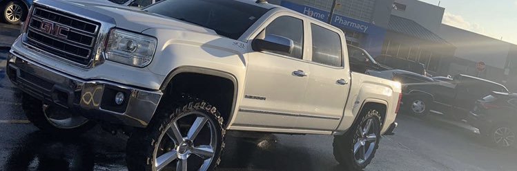 wingate_17's profile banner image