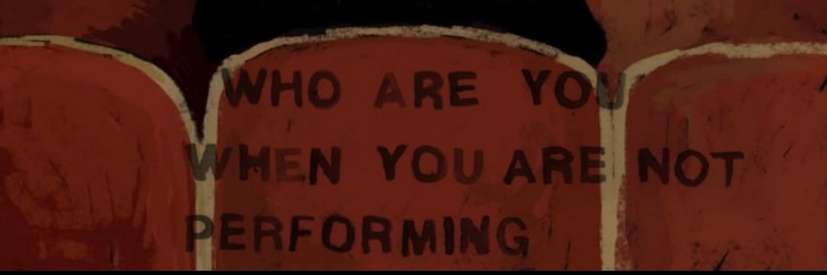 dansonraaa's profile banner image