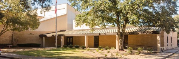 EhrhardtKISD Profile Banner
