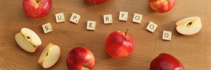 Great British Apples and Pears banner