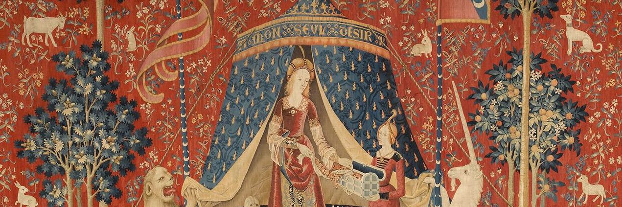 Victoria Stapley-Brown banner