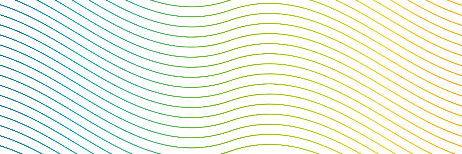 Fondation Clariane banner