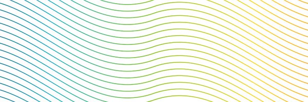 AimerSoigner Profile Banner