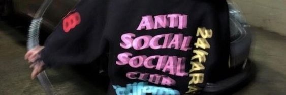 OneManArmin's profile banner image