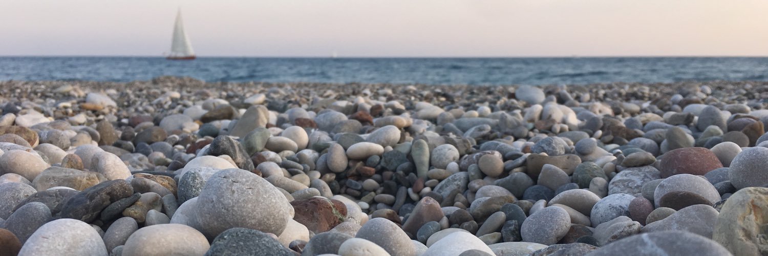 durent_39's profile banner image