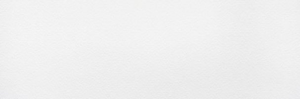 gucciacidx's profile banner image