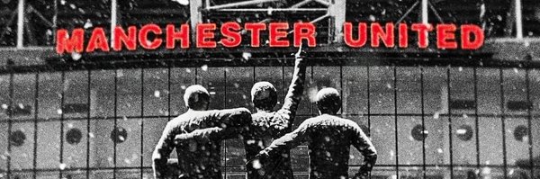 jstarcity Profile Banner