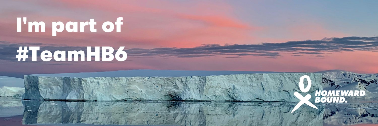 m_digiano's profile banner image