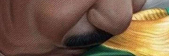 محمدالعثمان banner