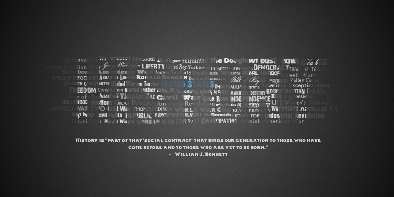 PhotosExplained's profile banner image