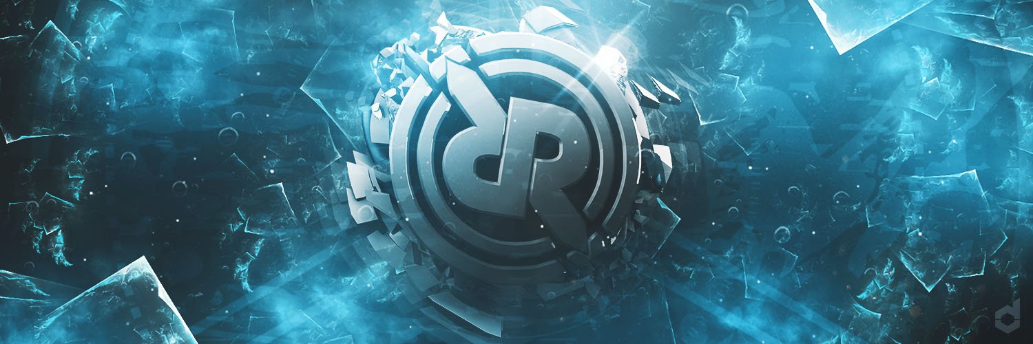 Rev_ProdOG banner