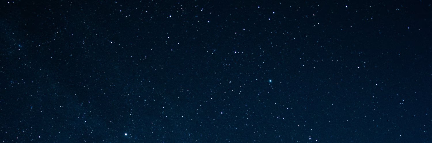 Evi banner