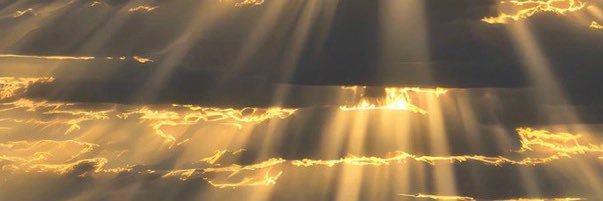 itsaf0's profile banner image