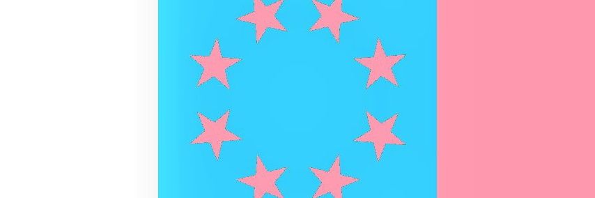 lerdibug's profile banner image