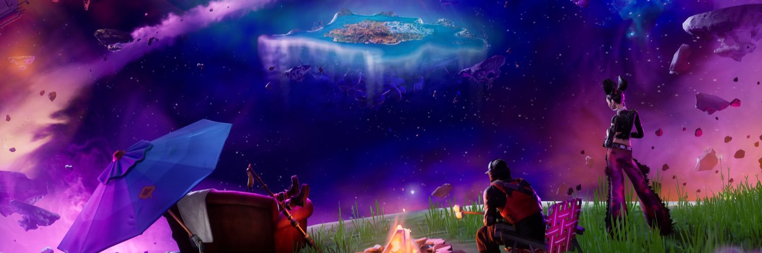 Ikcatcher's banner