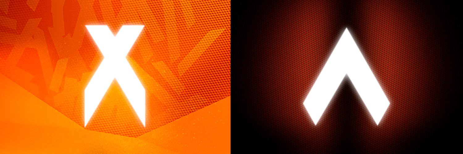 adidas Brasil banner
