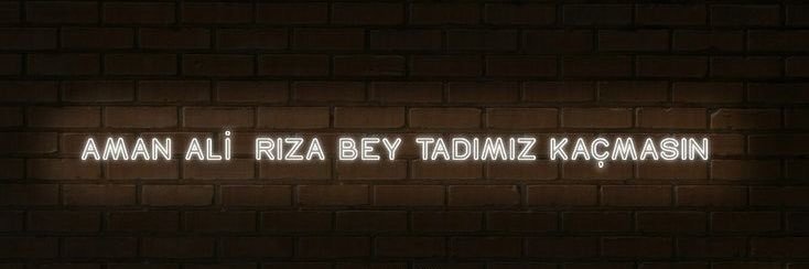 ireemkocerr's profile banner image