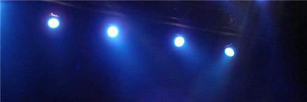 NatalieRigaud's profile banner image