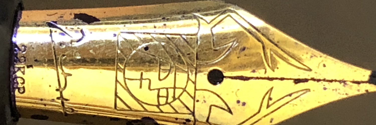 Mehmet Tekerek banner