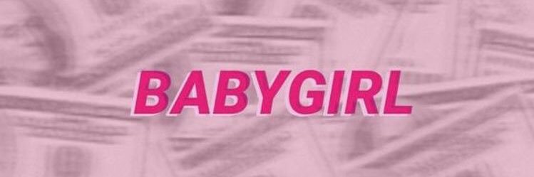 prfvrbea_'s profile banner image
