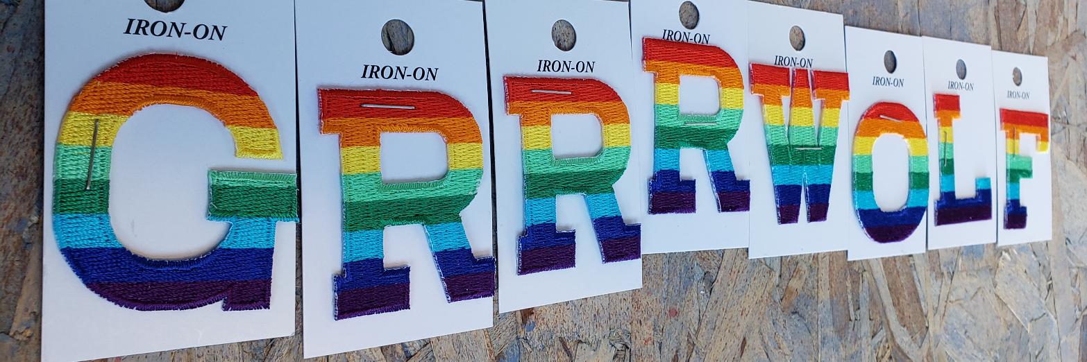 grrrwolf.bsky.social banner