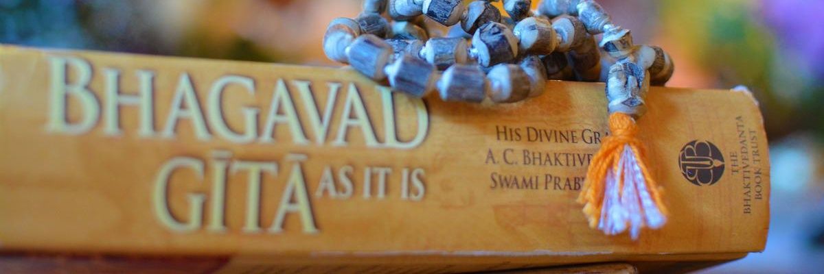 Main_Hind's profile banner image