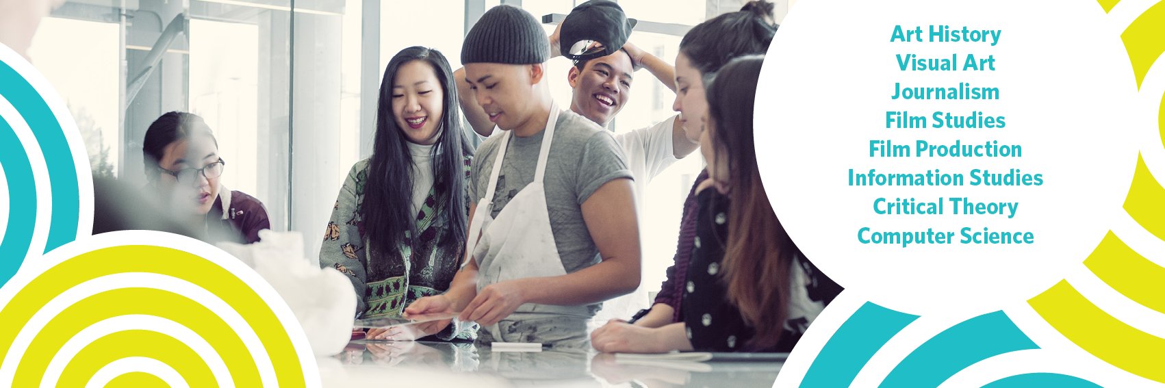 UBCMediaStudies's profile banner image