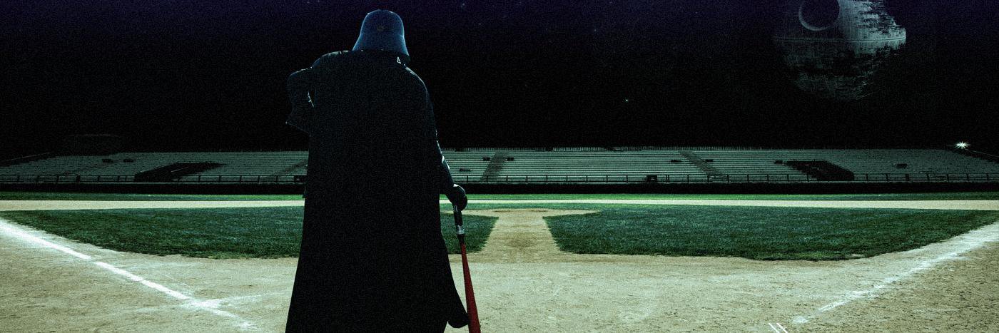 LSS Sports Academies banner