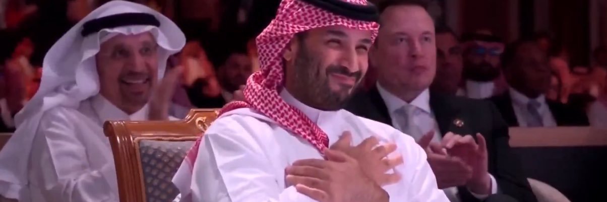 sami198199's profile banner image