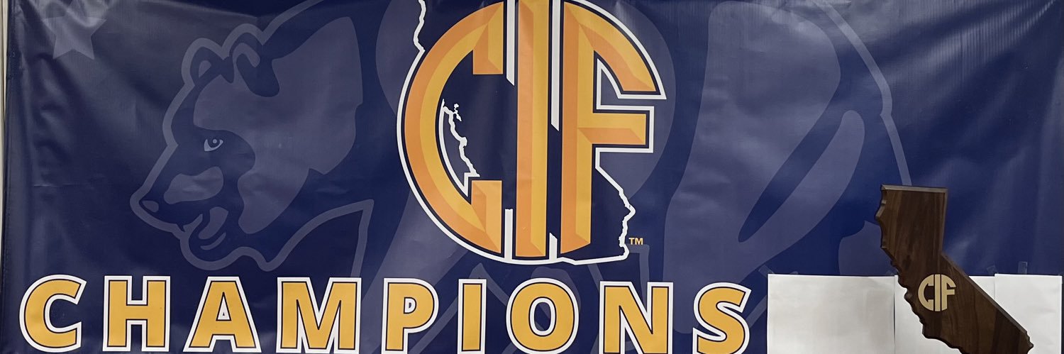 Dan Loney banner