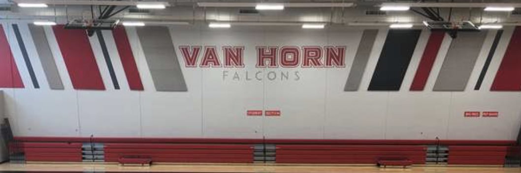 CoachKrogman's profile banner image
