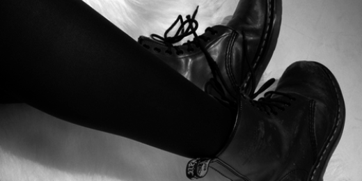 drewshugg's profile banner image