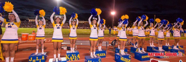WR_CHEER's profile banner image