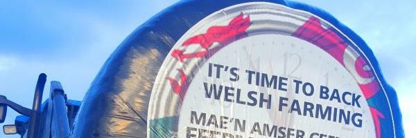 Jessica R Perry 🏴󠁧󠁢󠁷󠁬󠁳󠁿 banner