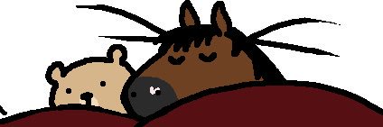 dear banner